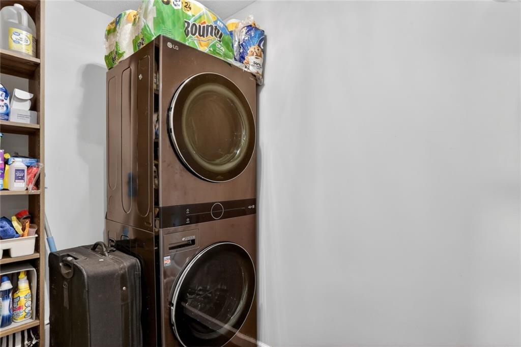 20915 South Moonlight Road Gardner, KS 66030 - Photo 20 of 51