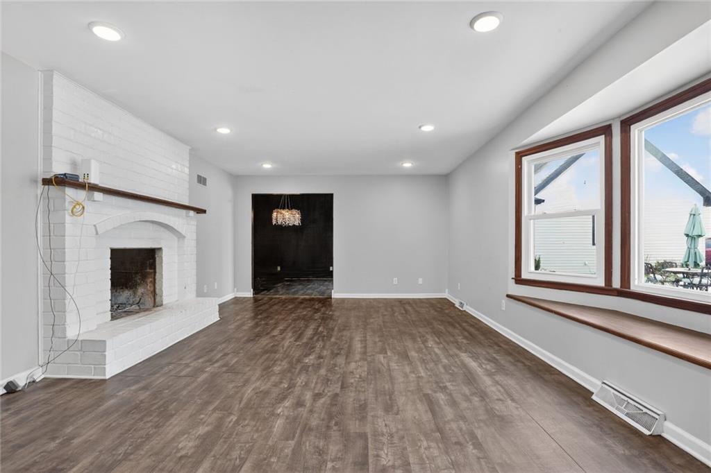 20915 South Moonlight Road Gardner, KS 66030 - Photo 23 of 51