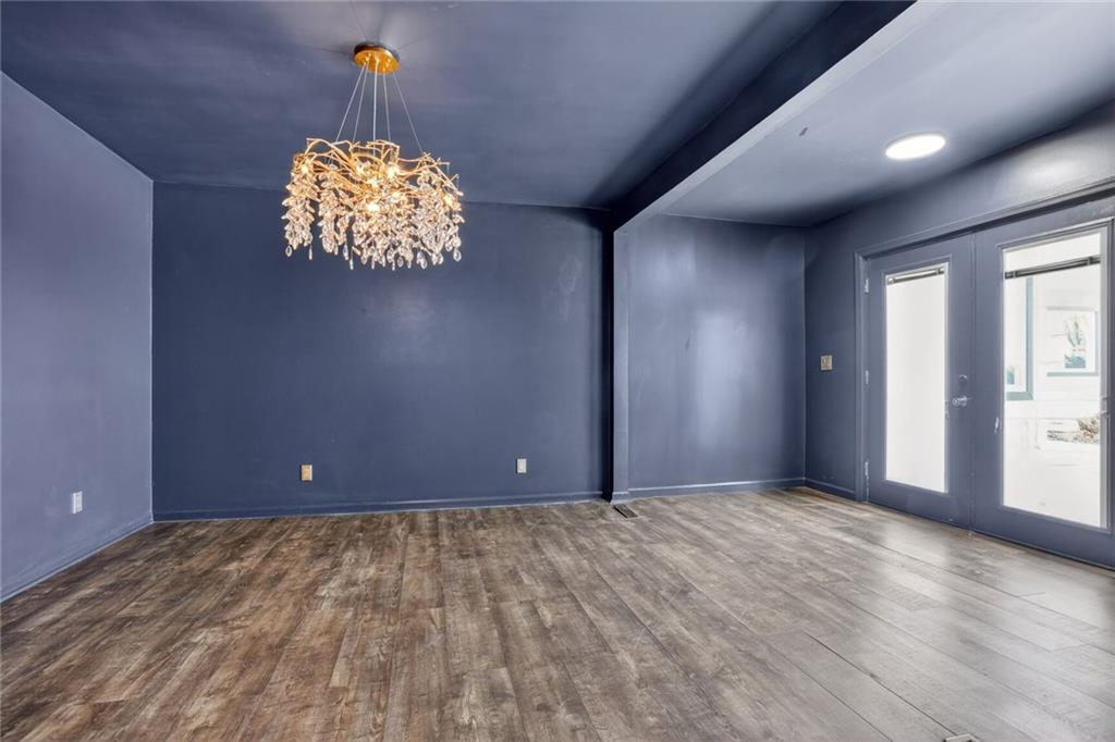 20915 South Moonlight Road Gardner, KS 66030 - Photo 25 of 51