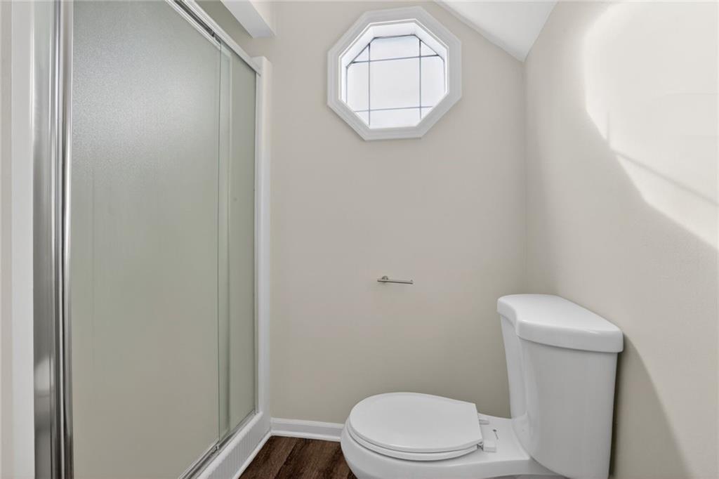 20915 South Moonlight Road Gardner, KS 66030 - Photo 37 of 51