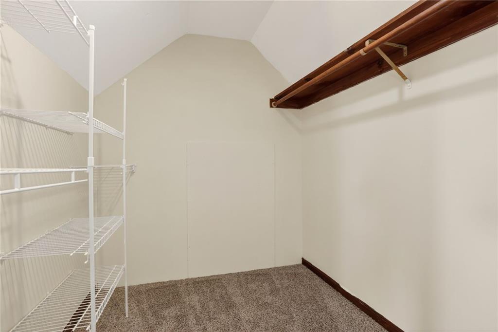 20915 South Moonlight Road Gardner, KS 66030 - Photo 40 of 51