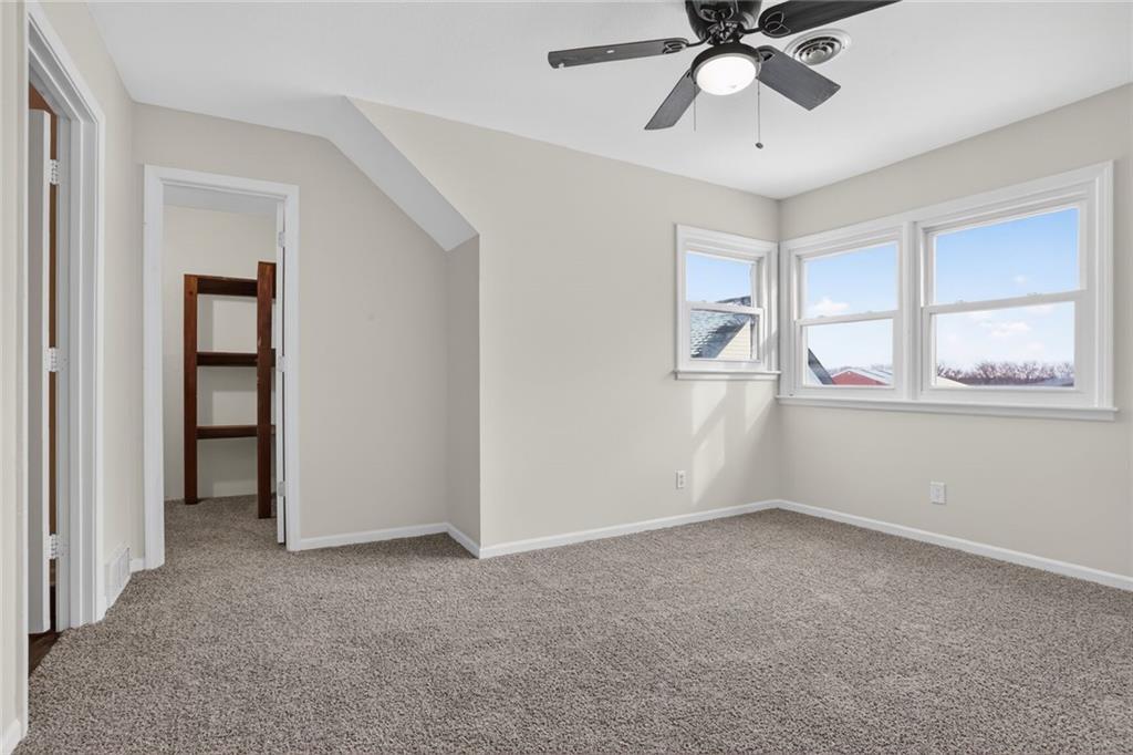 20915 South Moonlight Road Gardner, KS 66030 - Photo 41 of 51