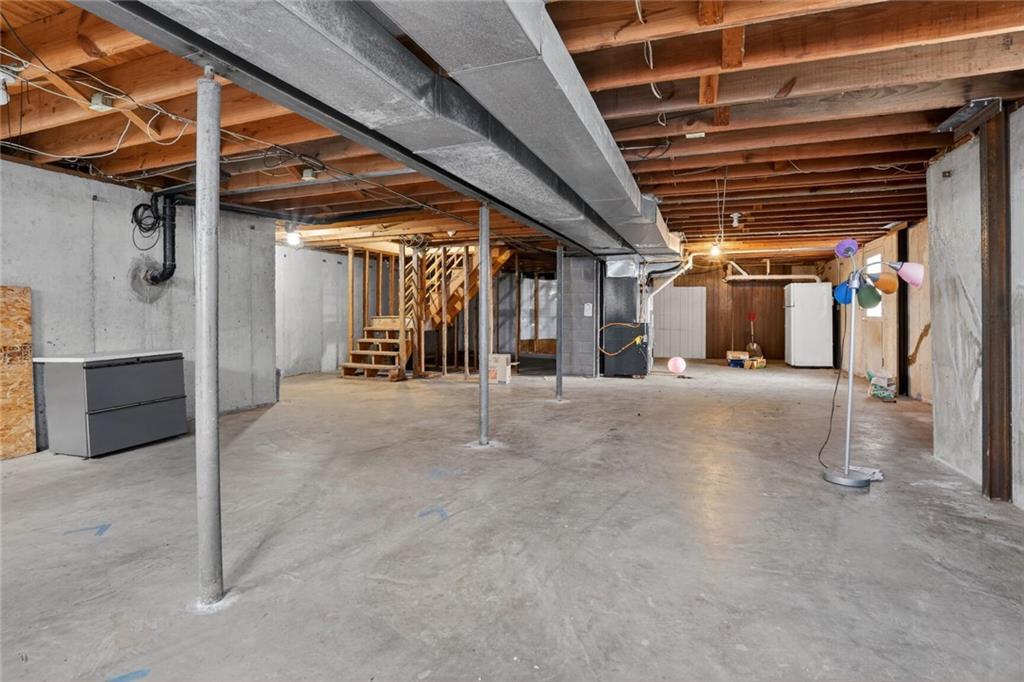 20915 South Moonlight Road Gardner, KS 66030 - Photo 45 of 51