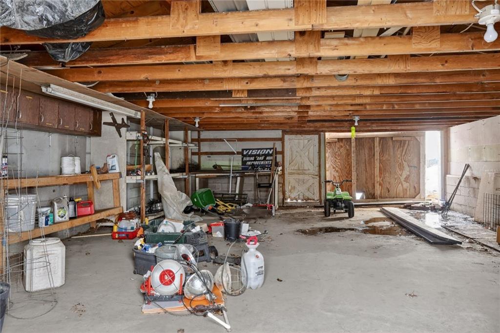 20915 South Moonlight Road Gardner, KS 66030 - Photo 47 of 51