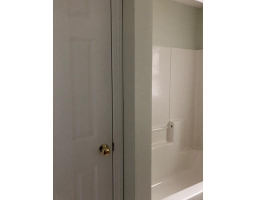 279 Stowell Road Ashburnham, MA 01430 - Photo 22 of 30 a bathroom with a shower