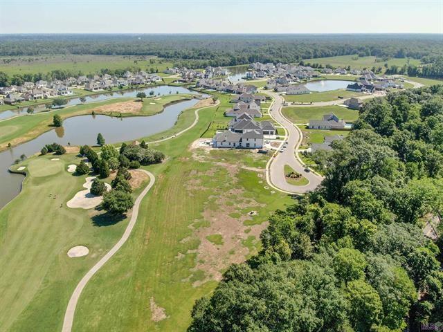 2224 Thomas Boyd Drive Baton Rouge, LA 70810 - Photo 2 of 6