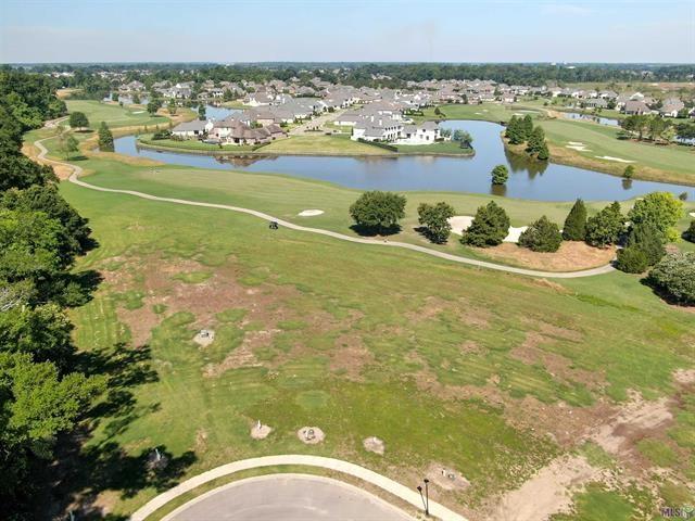 2224 Thomas Boyd Drive Baton Rouge, LA 70810 - Photo 4 of 6