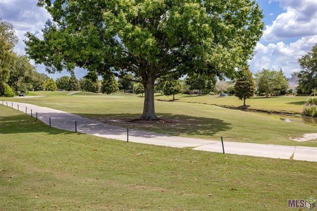 2224 Thomas Boyd Drive Baton Rouge, LA 70810 - Photo 6 of 6
