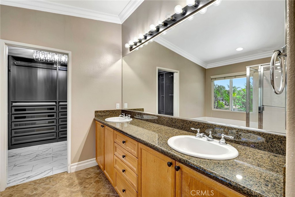 17603 Fan Palm Lane Riverside, CA 92503 - Photo 20 of 53