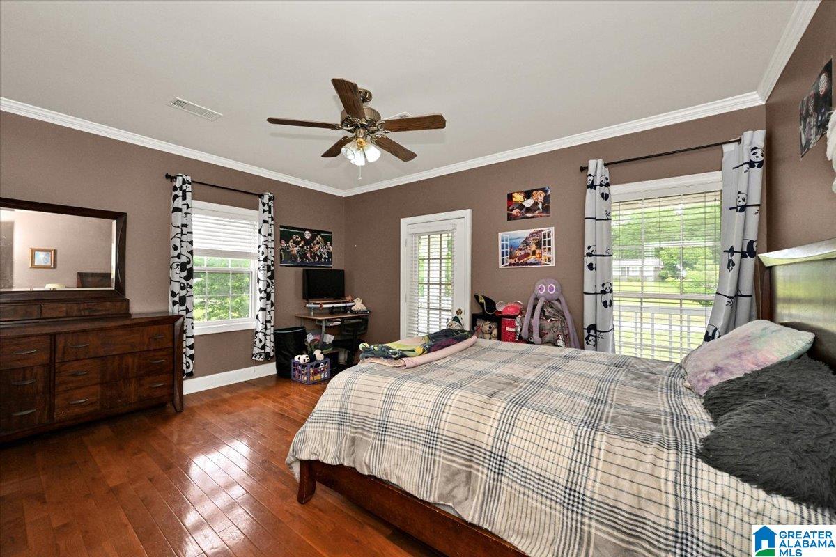 202 Valley Road Sulligent, AL 35586 - Photo 32 of 65