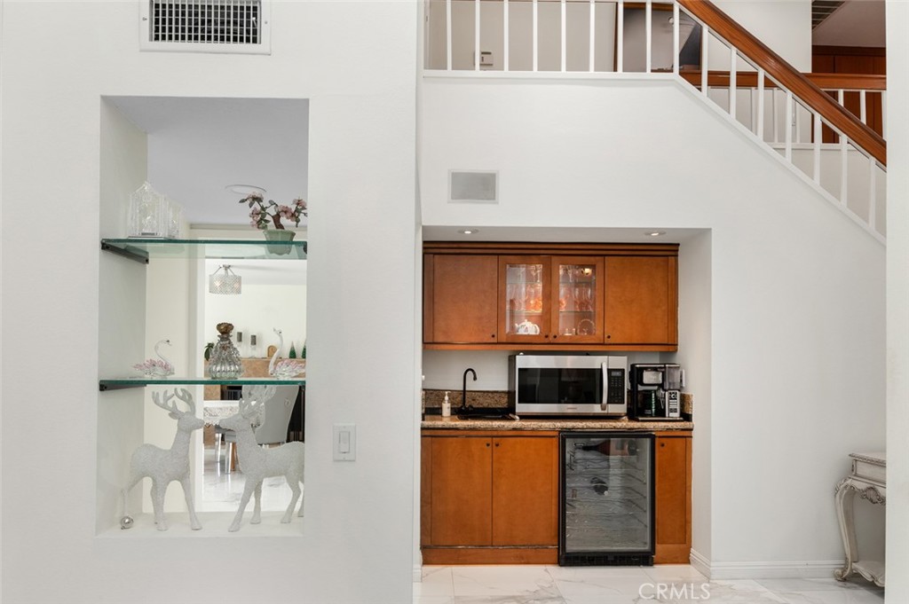 4 Bayview Irvine, CA 92614 - Photo 11 of 47