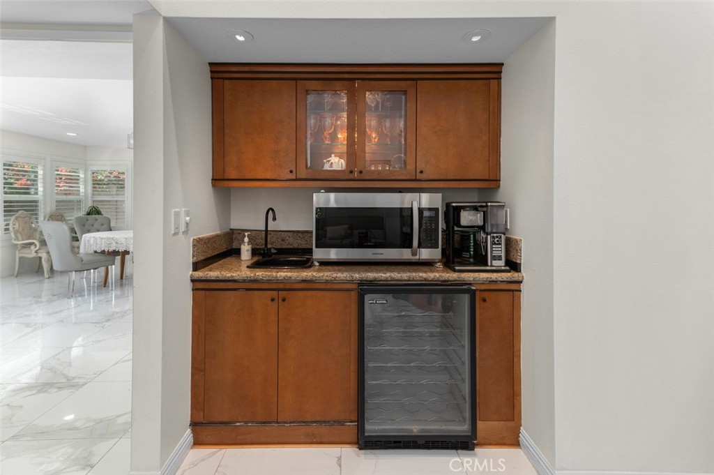 4 Bayview Irvine, CA 92614 - Photo 13 of 47