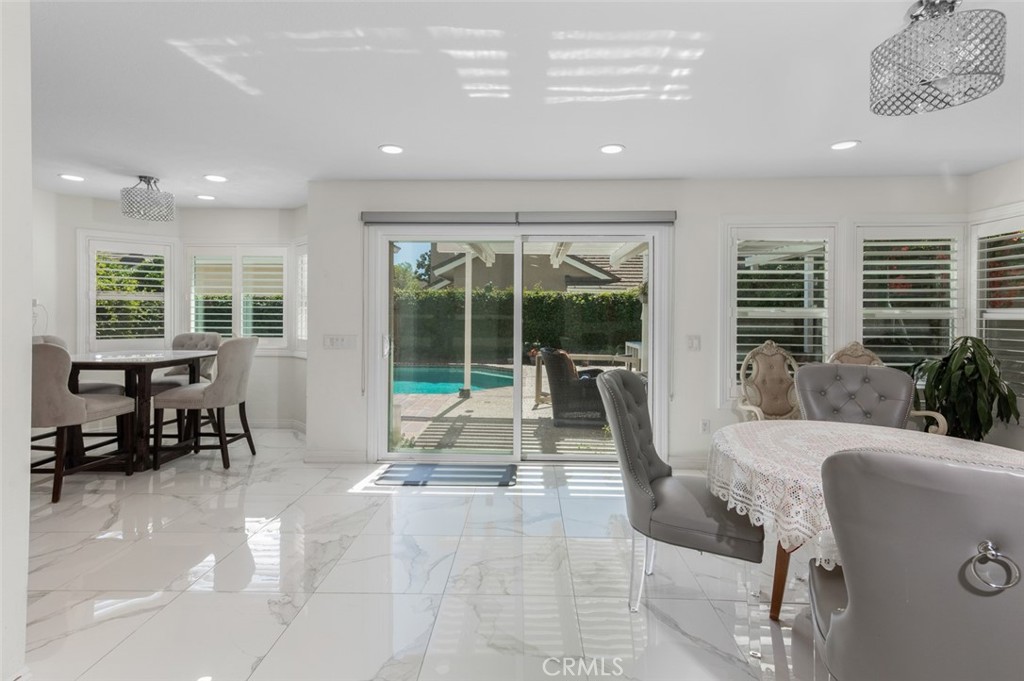 4 Bayview Irvine, CA 92614 - Photo 14 of 47