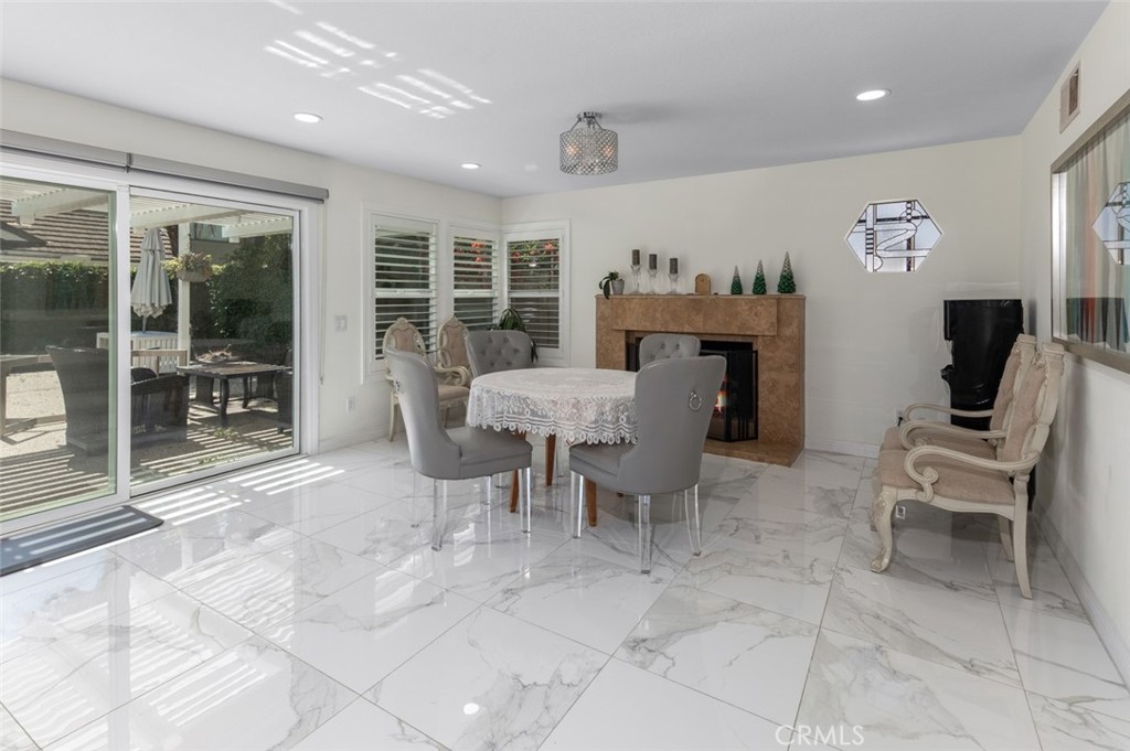 4 Bayview Irvine, CA 92614 - Photo 15 of 47