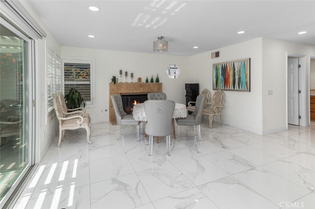 4 Bayview Irvine, CA 92614 - Photo 16 of 47