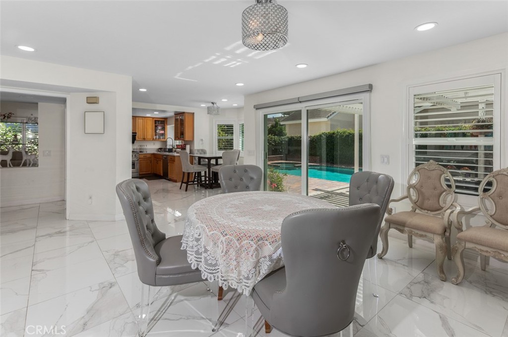 4 Bayview Irvine, CA 92614 - Photo 17 of 47