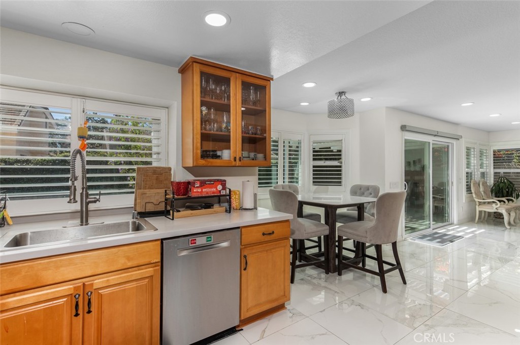 4 Bayview Irvine, CA 92614 - Photo 18 of 47