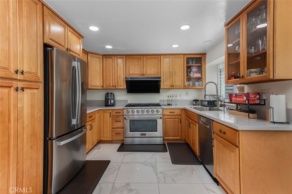 4 Bayview Irvine, CA 92614 - Photo 19 of 47