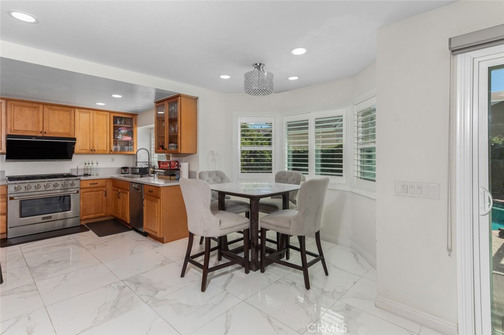 4 Bayview Irvine, CA 92614 - Photo 20 of 47