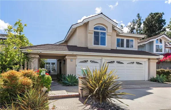 $7,900 | 4 Bayview, Irvine, CA 92614
