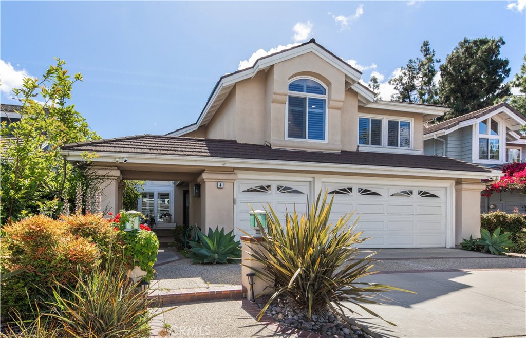 4 Bayview Irvine, CA 92614 - Photo 2 of 47