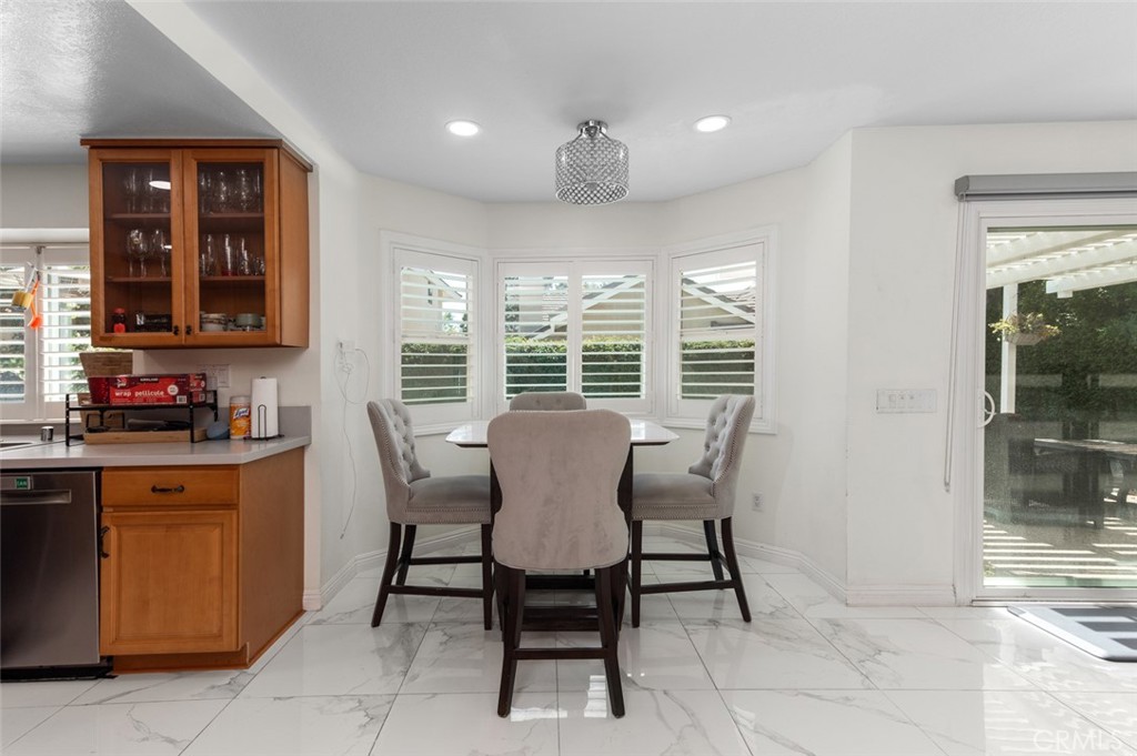 4 Bayview Irvine, CA 92614 - Photo 21 of 47