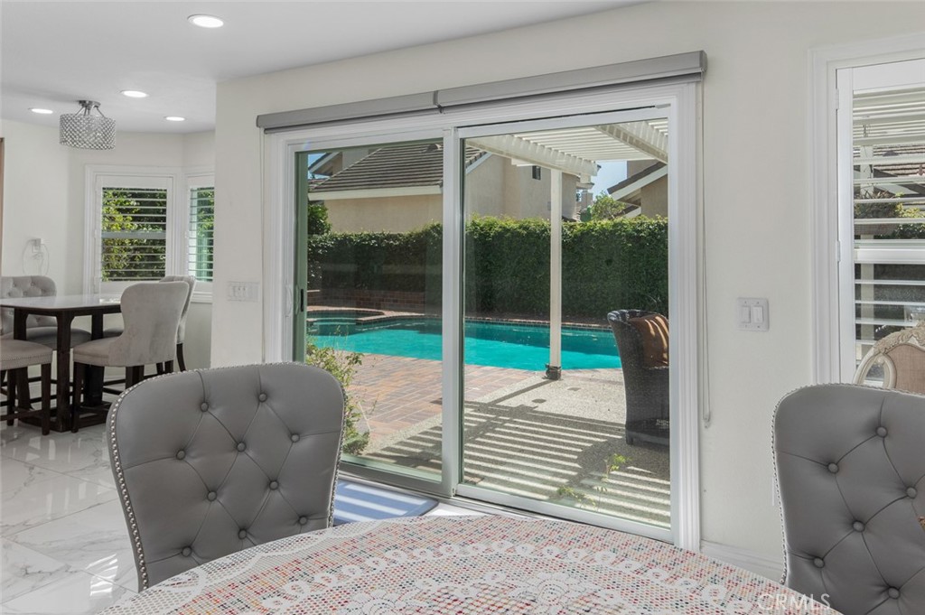 4 Bayview Irvine, CA 92614 - Photo 22 of 47