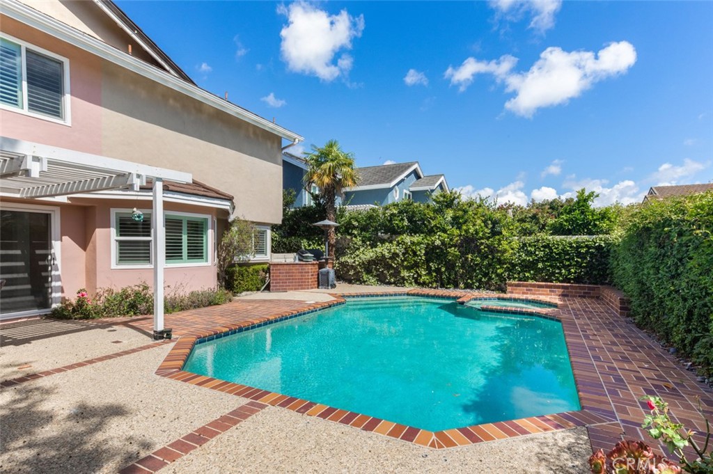 4 Bayview Irvine, CA 92614 - Photo 23 of 47