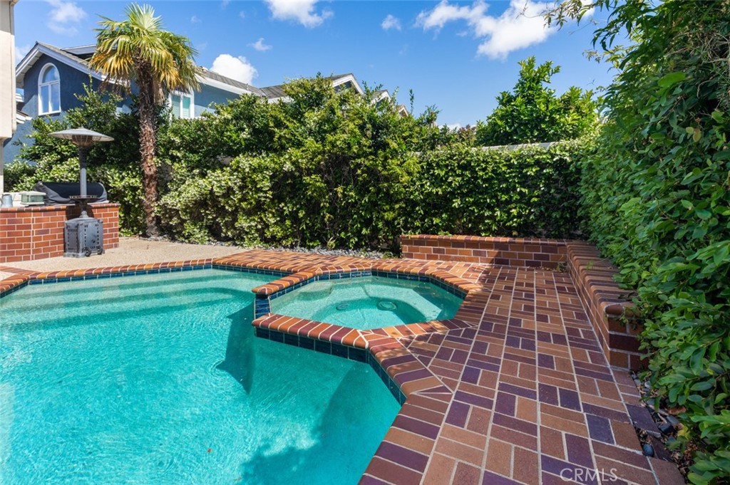 4 Bayview Irvine, CA 92614 - Photo 24 of 47