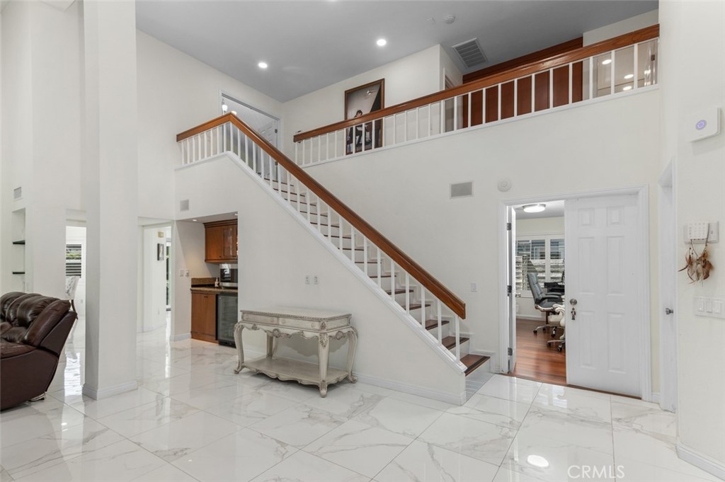 4 Bayview Irvine, CA 92614 - Photo 26 of 47