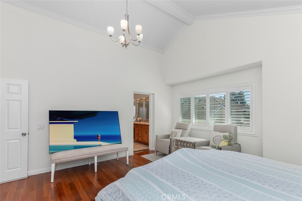 4 Bayview Irvine, CA 92614 - Photo 28 of 47