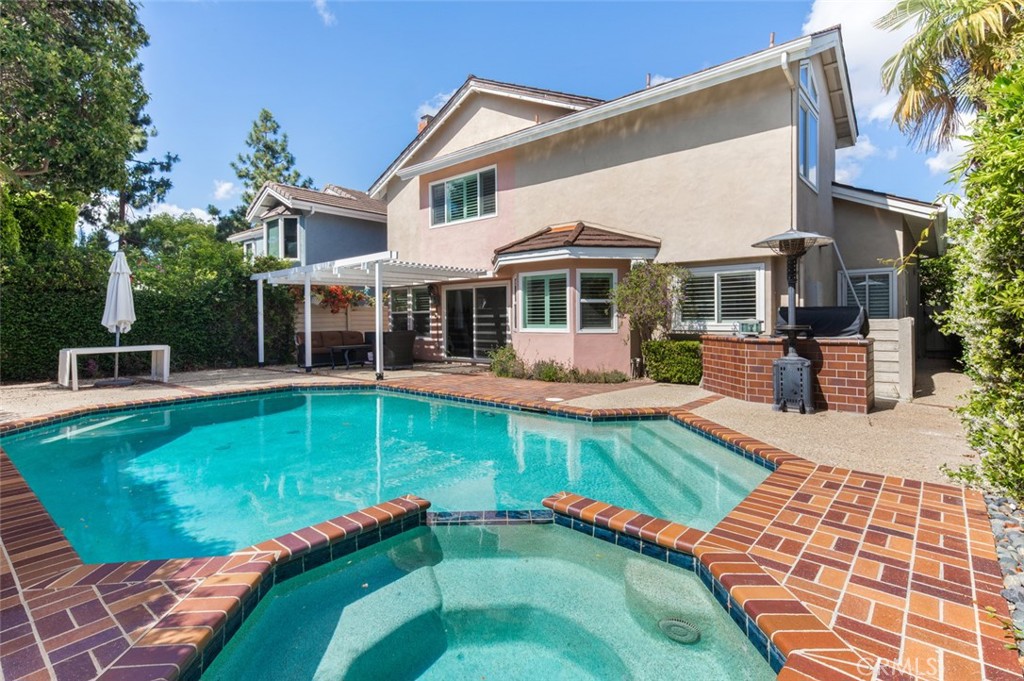 4 Bayview Irvine, CA 92614 - Photo 3 of 47