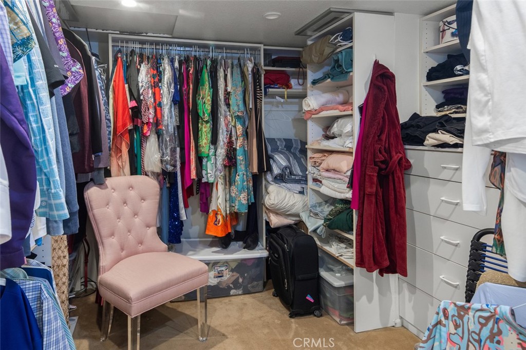 4 Bayview Irvine, CA 92614 - Photo 32 of 47