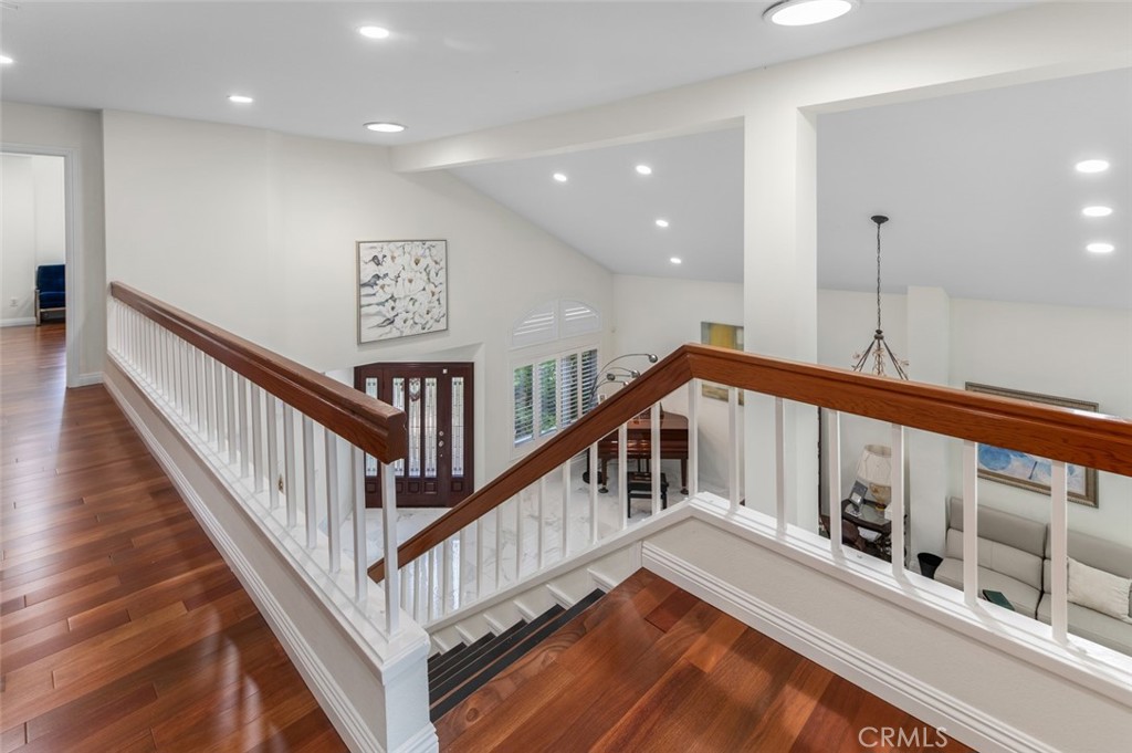 4 Bayview Irvine, CA 92614 - Photo 33 of 47