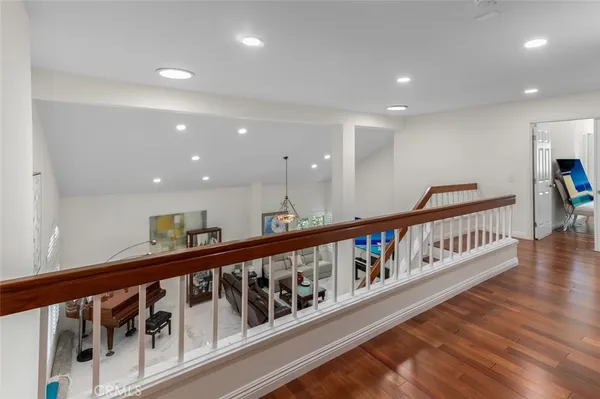 $7,900 | 4 Bayview, Irvine, CA 92614