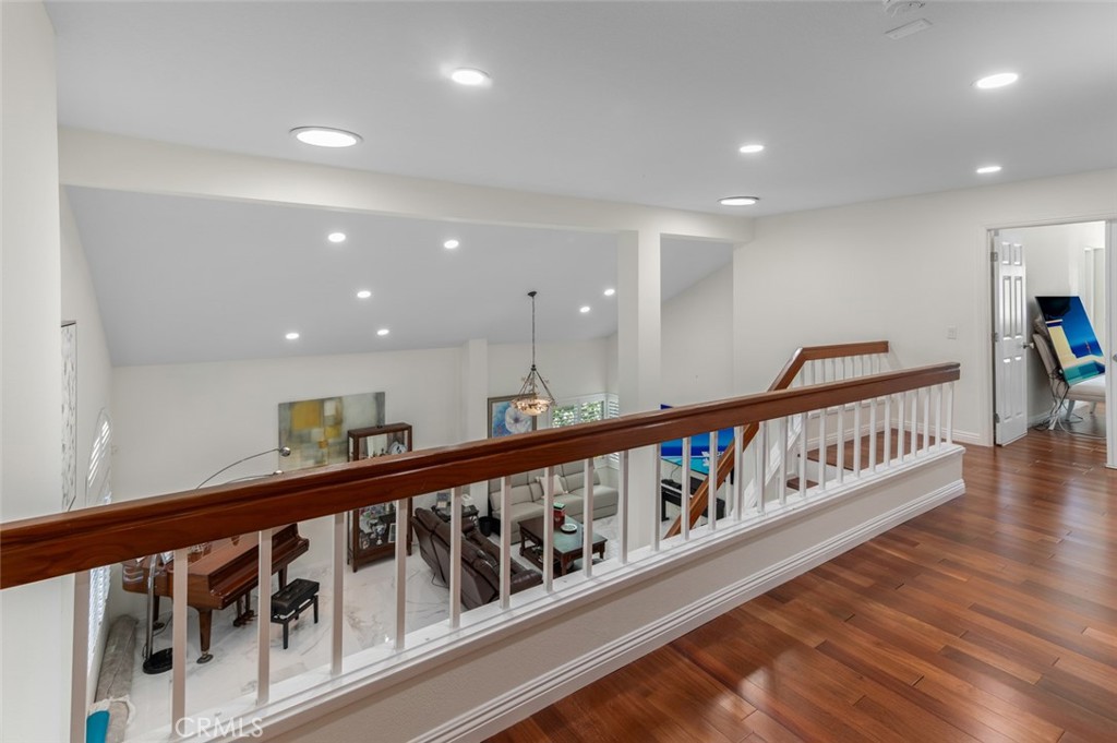 4 Bayview Irvine, CA 92614 - Photo 39 of 47