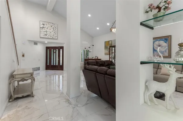 $7,900 | 4 Bayview, Irvine, CA 92614