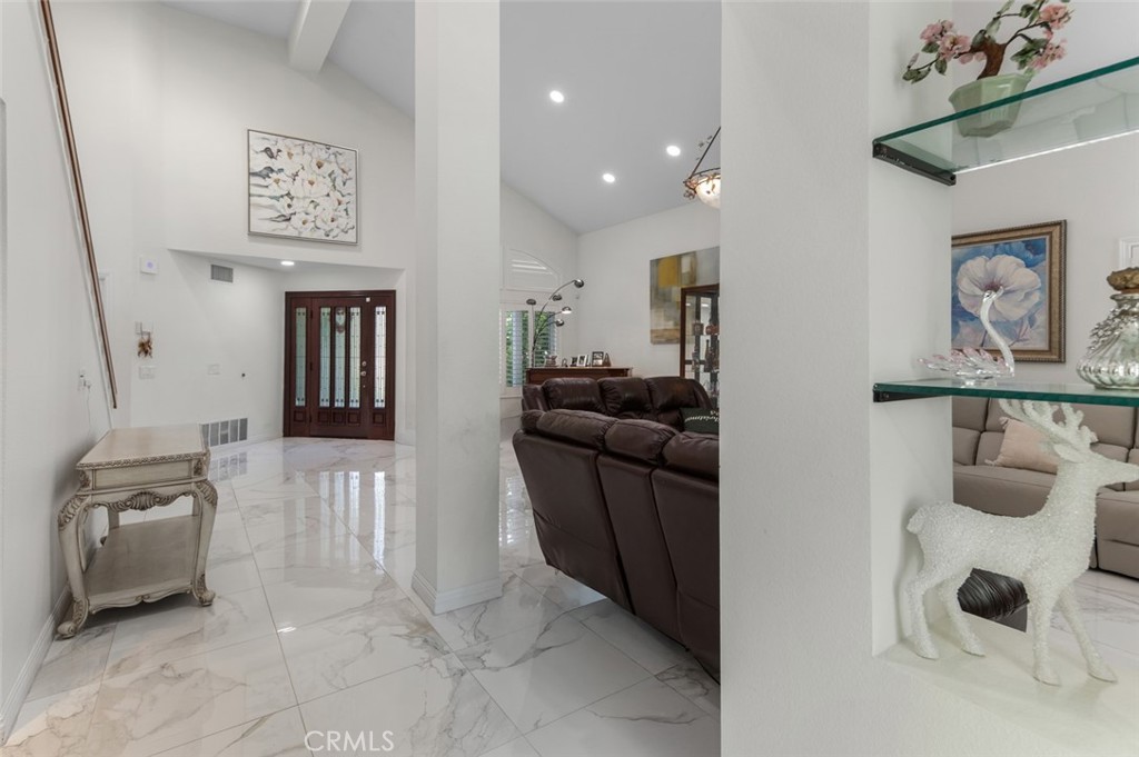 4 Bayview Irvine, CA 92614 - Photo 40 of 47