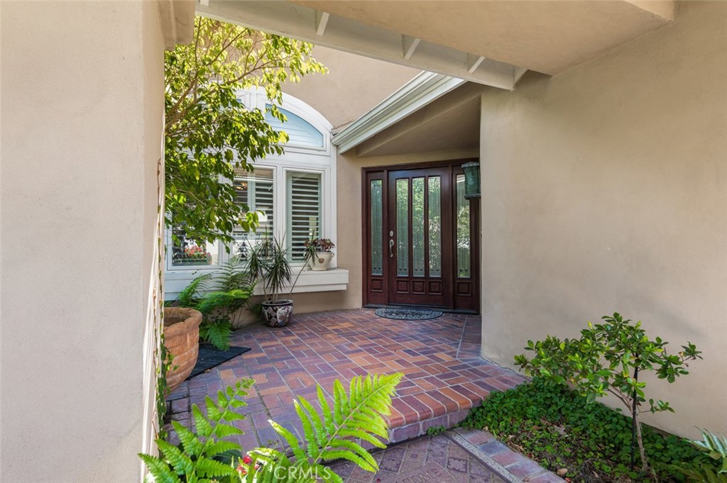 4 Bayview Irvine, CA 92614 - Photo 4 of 47