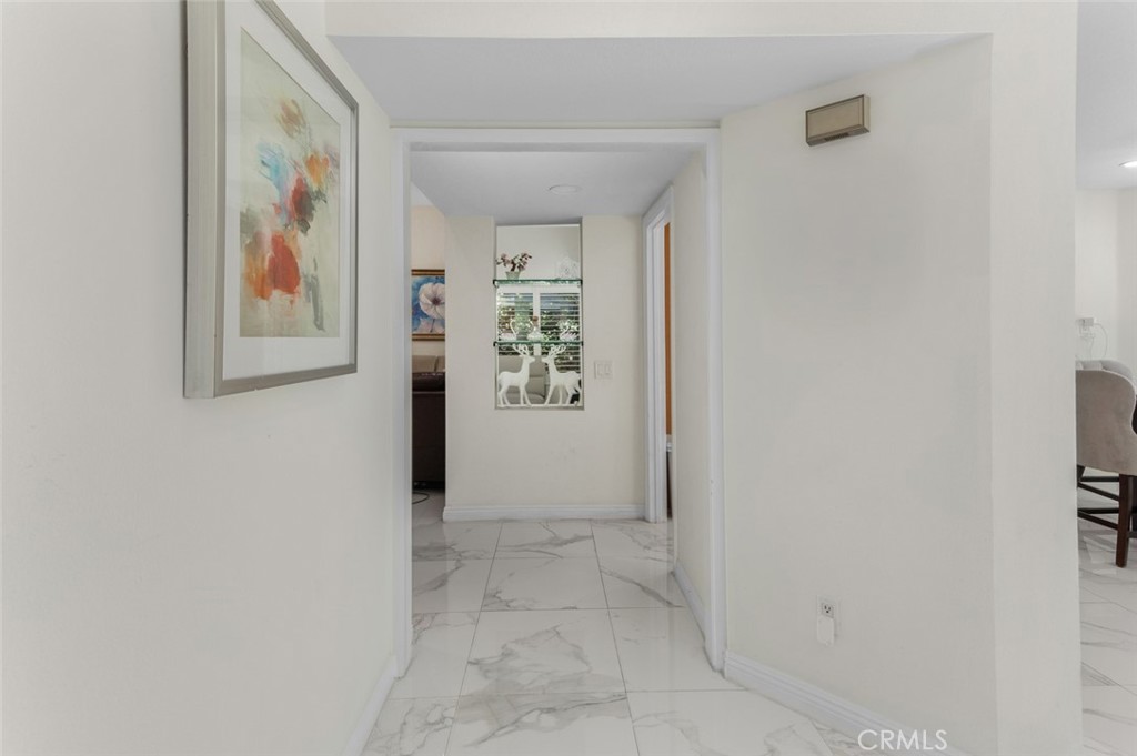 4 Bayview Irvine, CA 92614 - Photo 41 of 47