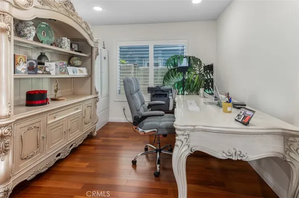 $7,900 | 4 Bayview, Irvine, CA 92614