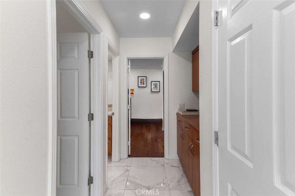 4 Bayview Irvine, CA 92614 - Photo 44 of 47