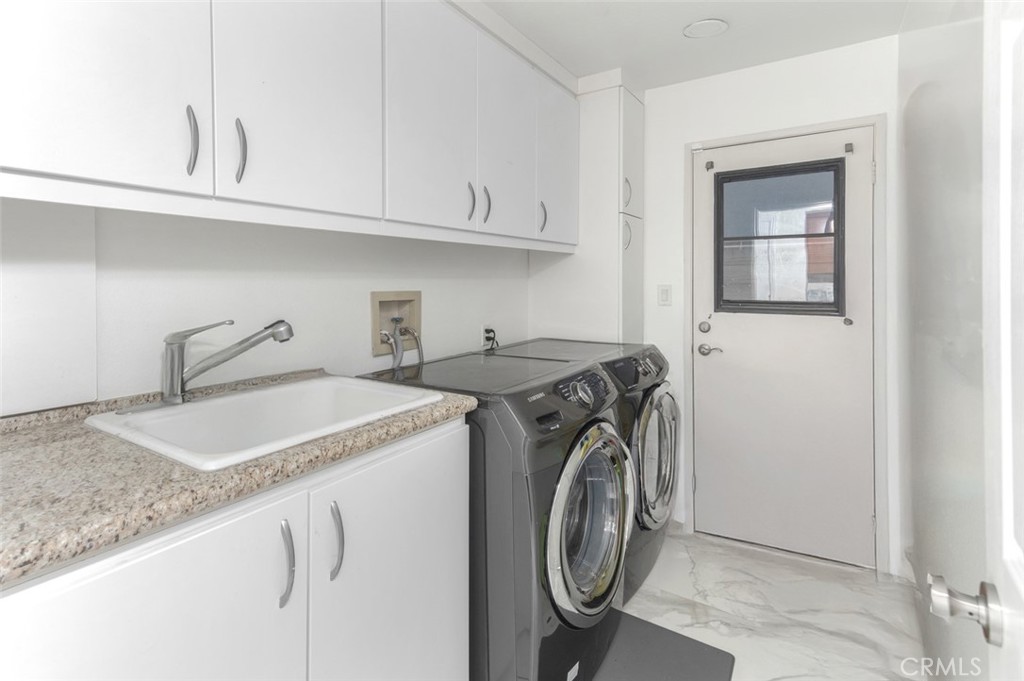 4 Bayview Irvine, CA 92614 - Photo 45 of 47