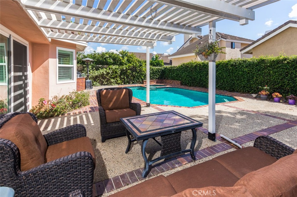 4 Bayview Irvine, CA 92614 - Photo 46 of 47