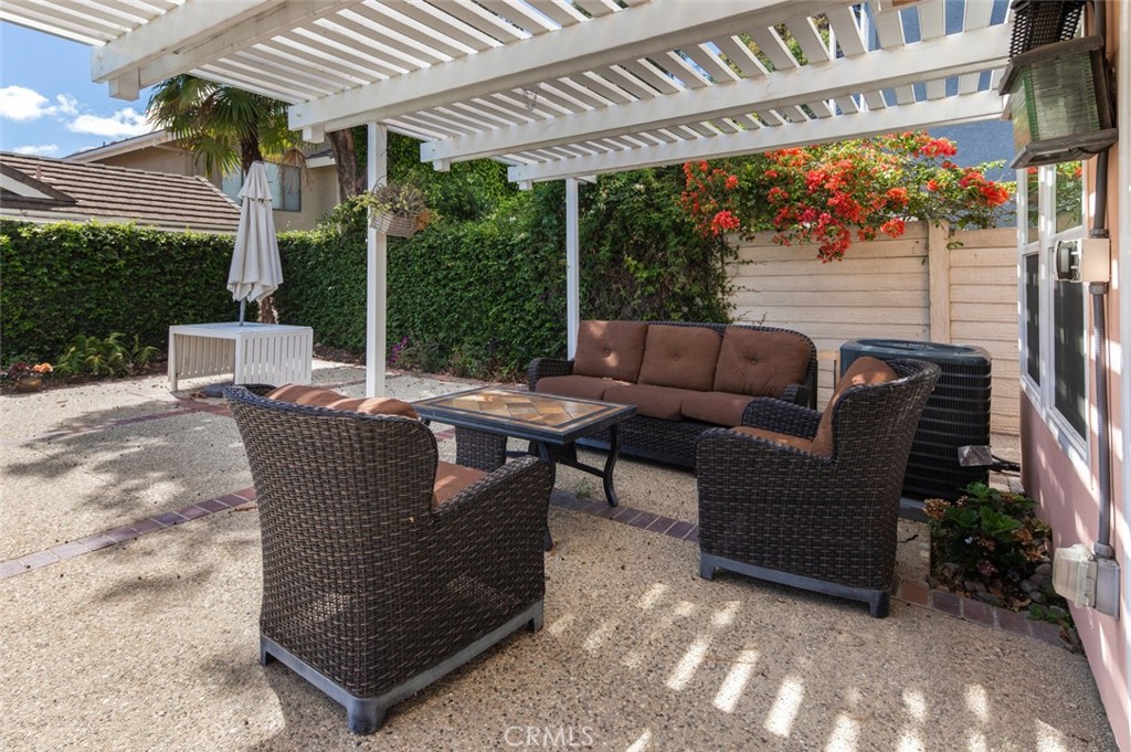 4 Bayview Irvine, CA 92614 - Photo 47 of 47