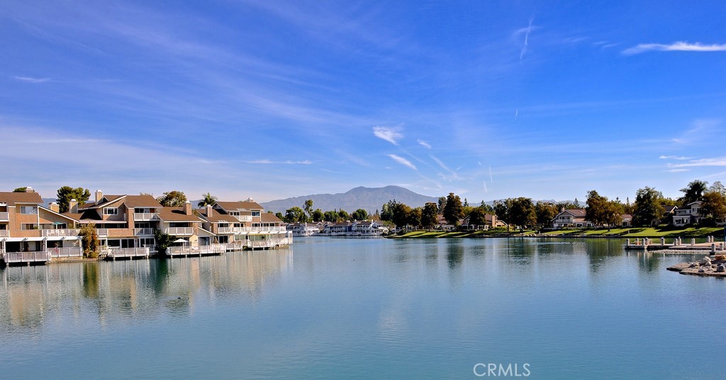 4 Bayview Irvine, CA 92614 - Photo 48 of 60