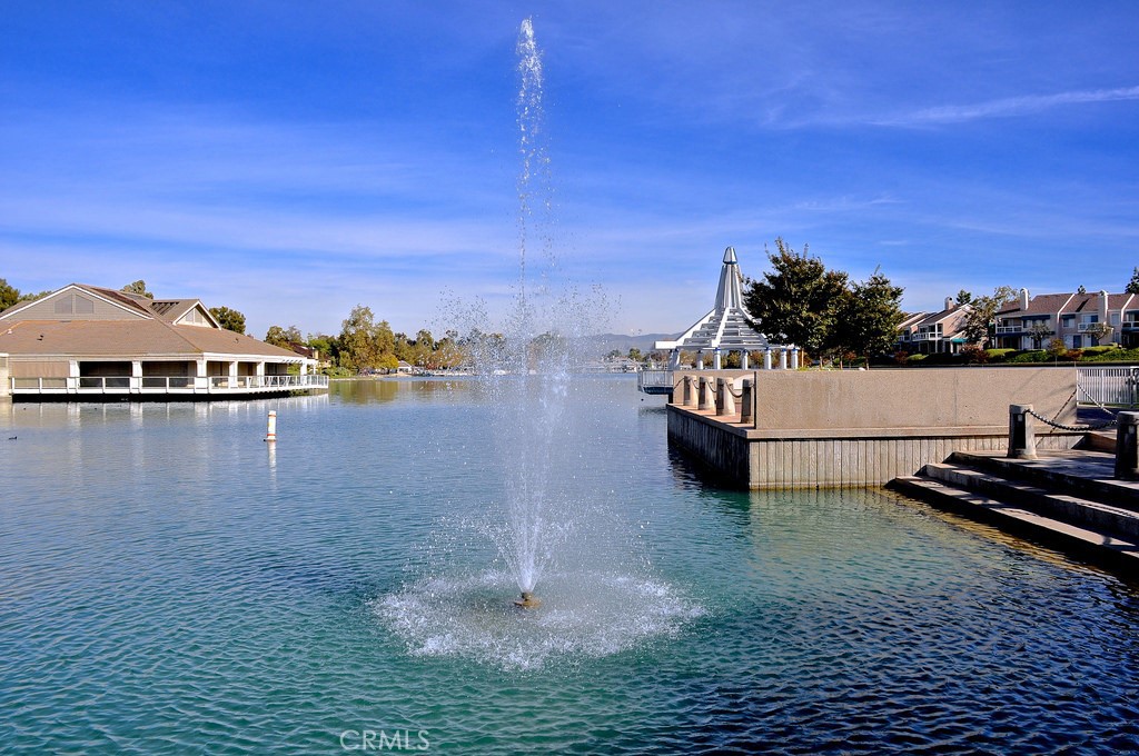 4 Bayview Irvine, CA 92614 - Photo 49 of 60