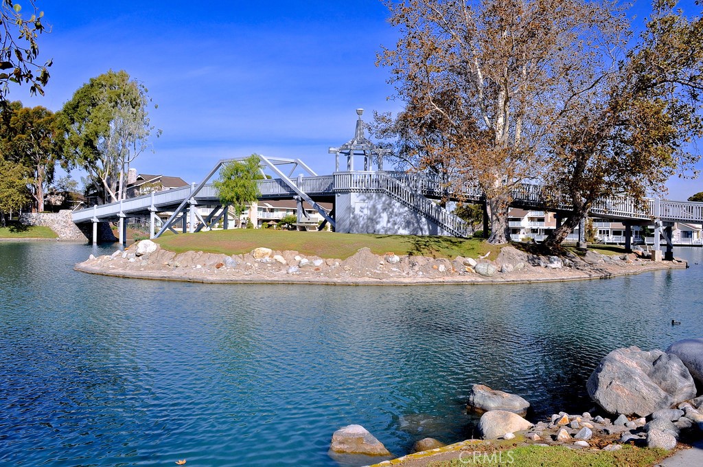 4 Bayview Irvine, CA 92614 - Photo 51 of 60