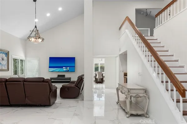 $7,900 | 4 Bayview, Irvine, CA 92614