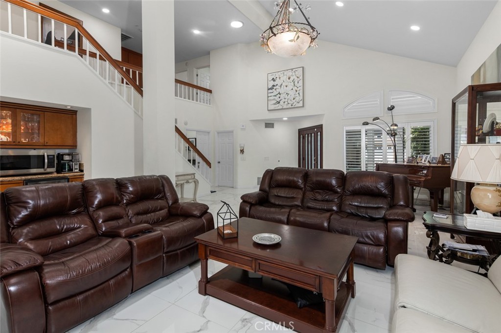 4 Bayview Irvine, CA 92614 - Photo 9 of 47